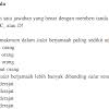 Peluang ketemu dani lampu hijau kuning 27. Jawaban Pg Pai Kelas 7 Halaman 203 Bab 13 Hidup Lebih Damai Dengan Ikhlas Sabar Dan Pemaaf Bastechinfo