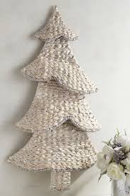 Create a winter wonderland with outdoor christmas decorations. 580 Coastal Christmas Ideas Coastal Christmas Beach Christmas Beachy Christmas