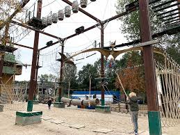 Maybe you would like to learn more about one of these? Mustvisit Dinoland Een Super Tof Betaalbaar Dinopark Lady Lemonade