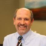 Dr. Jessica Lubek, DDS, Dentistry