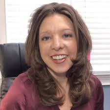 Meet the face behind the business: Taylor Barone, Account Coordinator. She  is our go-to gal for our client's questions, and takes care of set-up, and  billing arrangements for our new clients. Outside