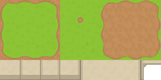If you use, please tag me. Tiles And Tilemaps Overview Game Development Mdn