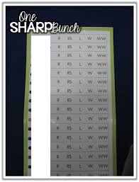 Pin On Classroom Diy