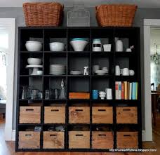 Ikea Kallax As Kitchen Storage Another Glimpse At Our Kitchen Ikea Kitchen Storage Kallax Ikea Ikea Kitchen Storage Cabinets