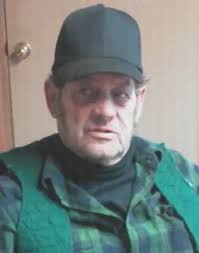 Obituary information for Richard Wayne Mayes