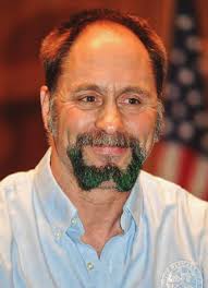 Holiday Double! A Diamond