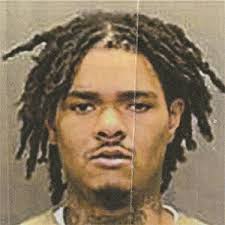 Keep in touch by subscribing to Wire of Hope's Newsletter!