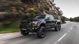 2018 Hennessey Velociraptor 6x6 Wallpapers Specs Videos 4k Hd Wsupercars Download hd wallpapers for free on unsplash. 2018 hennessey velociraptor 6x6