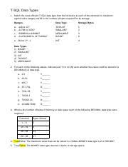 Image result for tbn:t4ZLLlCN9xJaNM::img150.imageshack.us/img150/417/22222222222257683527461cq6.jpg