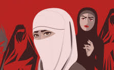 غشاء البكارة وانواعه ومشاكله واشكاله بالصور والفيديو معمل