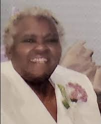 Velma Coleman's Instagram, Twitter & Facebook