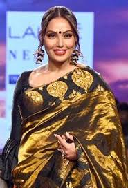 Bipasha Basu Wikipedia No unnecessary or added watermarks/hashtags. bipasha basu wikipedia