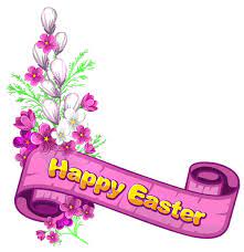 Pin On Easter Clip