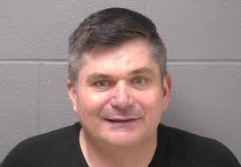 Jeff Regnier's Instagram, Twitter & Facebook