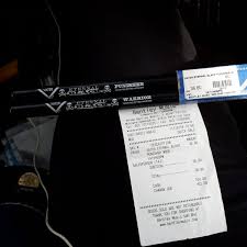 The guitar store (m) sdn bhd. Photos At Bentley Music Music Store