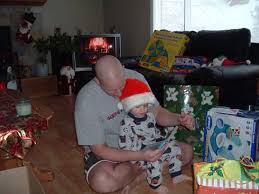 A Tribute To Nathan Jackman