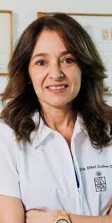 Orgullo comunitario por mujeres destacadas del 2016