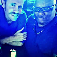 Johnny Drew (@actingartist_84) • Instagram photos and videos