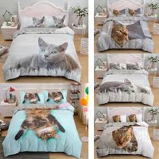 Copripiumino singolo da 150x200 e una federa da 50x80 cm. Letti Singoli Bambini Online Letti Singoli Bambini In Vendita Su It Dhgate Com