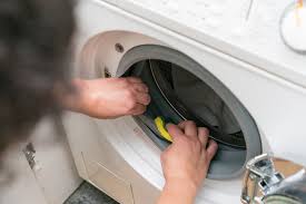 How To Do Your Laundry Better Reviews By Wirecutter