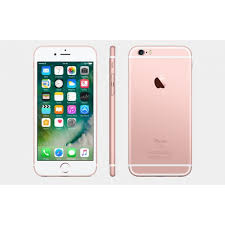 For some fairly recent models, is rogers and fido iphone devices. Apple Iphone 6s 64gb A Stock Factory Unlocked Rogers Fido Bell Virgin Freedom Telus Koodo Chatr