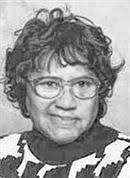 Joyce Sherman Family History & Historical Records