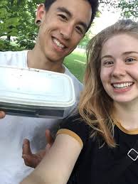 Quest of the Month: Lake Morey