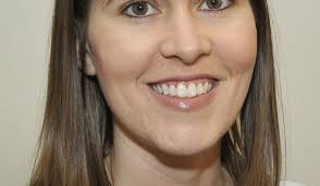 Red Cloud sees rise in tourism with Cather