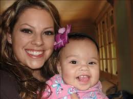 Dane Clark Obituary (2005)