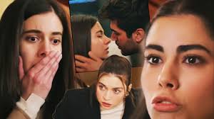 How many likes for him בבאו