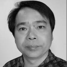 老师-湖南大学设计艺术学院- School of Design, Hunan University