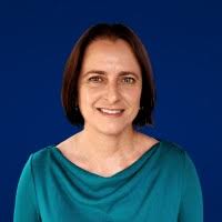 Shannon Sampson Traylor