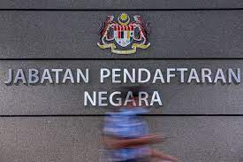 Mypr is a malaysian permanent resident identity card. After Federal Court Win Buddhist Raised Malaysian Woman Declared Non Muslim To Take Steps To Have Government Records Amended Says Lawyer Malaysia Malay Mail