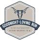 Goodnight-Loving Run 5K, 10K, Half-Marathon event image