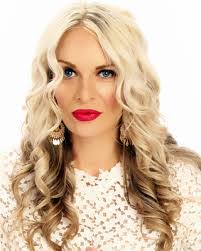 Courtney Macon's Instagram, Twitter & Facebook