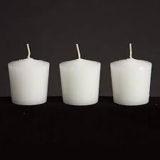 Check spelling or type a new query. 15 Hour Tapered Votive Candles Without Plastic Sleeve Tkc Candle