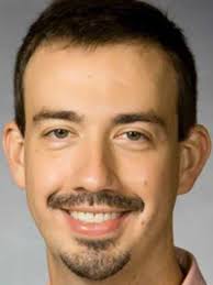 Lance Amick taking over as Scott City superintendent in July