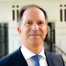 Stacy Ann Rosenthal (@StacyARosenthal)