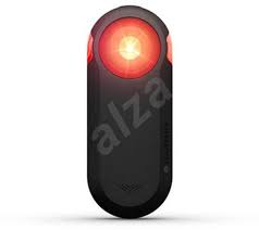 The radar products are also available as ogc compliant services to use in your application. Garmin Varia Radar Rtl510 Detector Alzashop Com