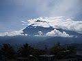 Maybe you would like to learn more about one of these? Gunung Kinabalu Wikipedia Bahasa Melayu Ensiklopedia Bebas