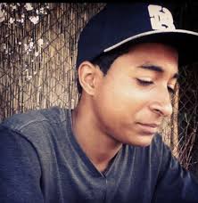 William Bond Obituary