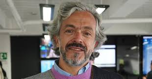 Tribunal anula elección de Juan Daniel Oviedo como concejal, e iniciaría su  camino a la presidencia