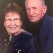 Overton Family Obituaries