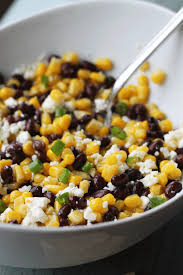 Black Bean Corn Feta Dip Apple Cider Vinegar Black Bean Corn Feta Dip Recipe Appetizers For Party Appetizers Healthy Appetizers
