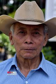 Lo último para terminar el año 2024 #ENVIDAHERMANO FOTOS DEL DÍA 31/12/2024  #RÉCORDSPRODUCCIONES #PRODUCIENDODEAS