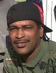 Obituary information for STEVEN D. MACKALL