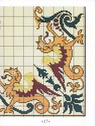 Maybe you would like to learn more about one of these? 57 Cross Stitch Bread Covers Ideas Cross Stitch Stitch Cross Stitch Patterns