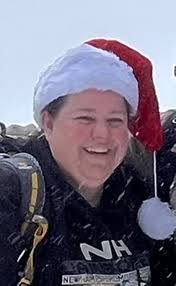 2025 Recognition Dinner Program