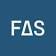 Federation of American Scientists logo