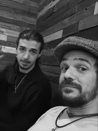 Pablo Benavente (@p_benavente) • Instagram photos and videos